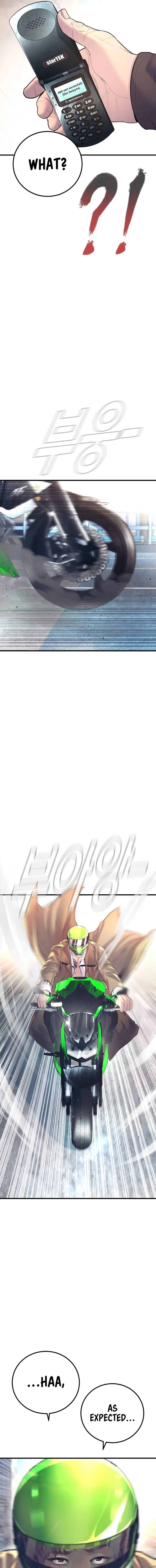 18_1_1732146386578.webp