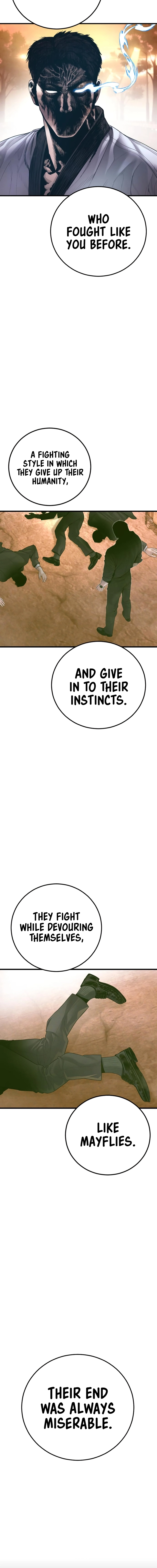 22.webp
