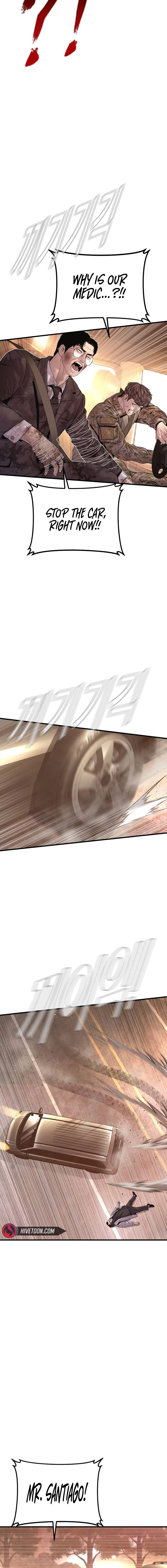 32.webp