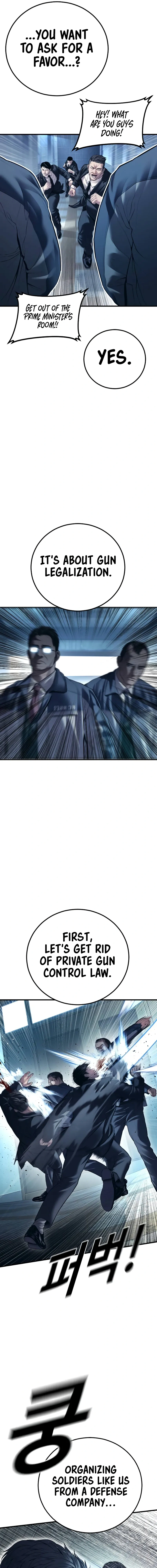 9_1_1732145187389.webp