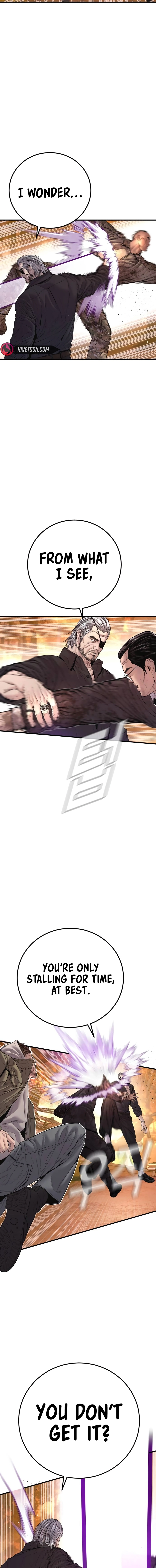 29.webp