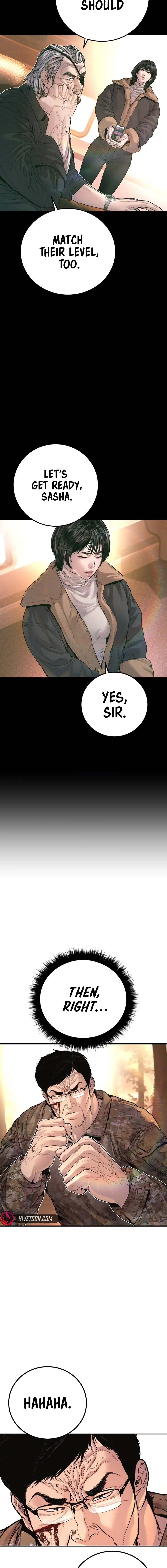 02.webp