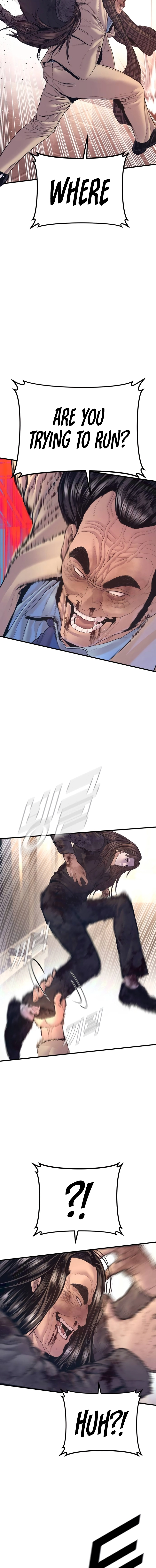 25.webp
