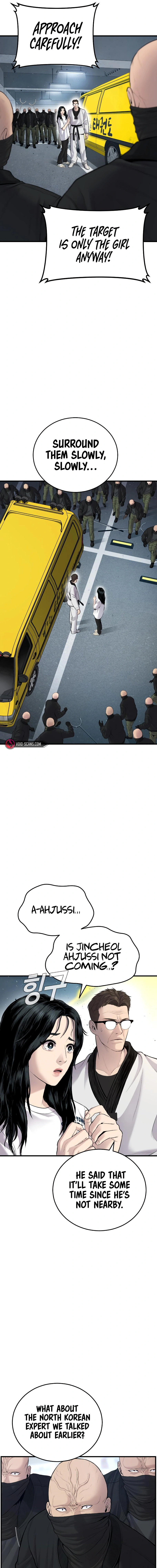 9_1_1732142605278.webp