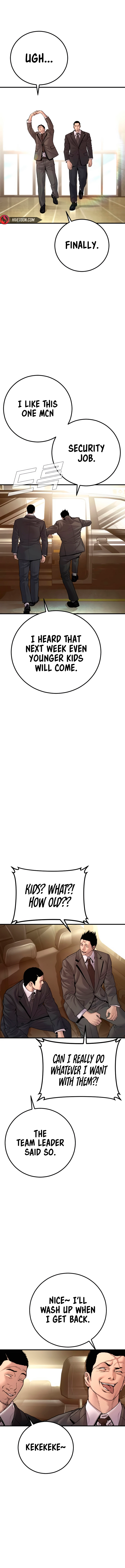 16.webp
