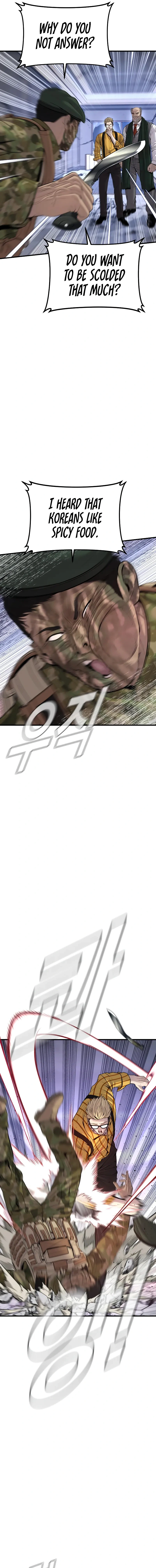 21_1_1732143799710.webp