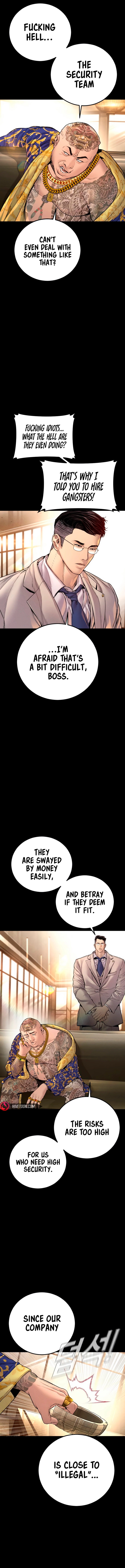 03.webp
