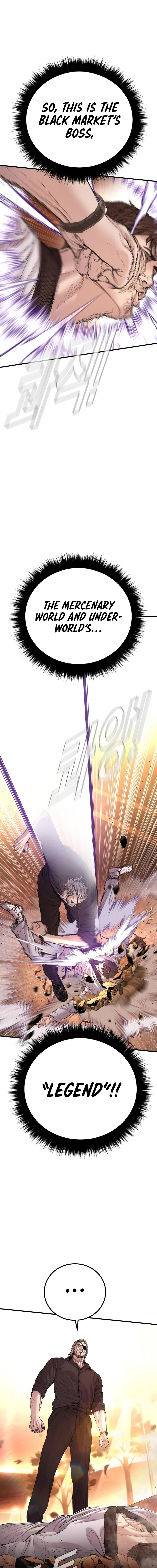 17.webp