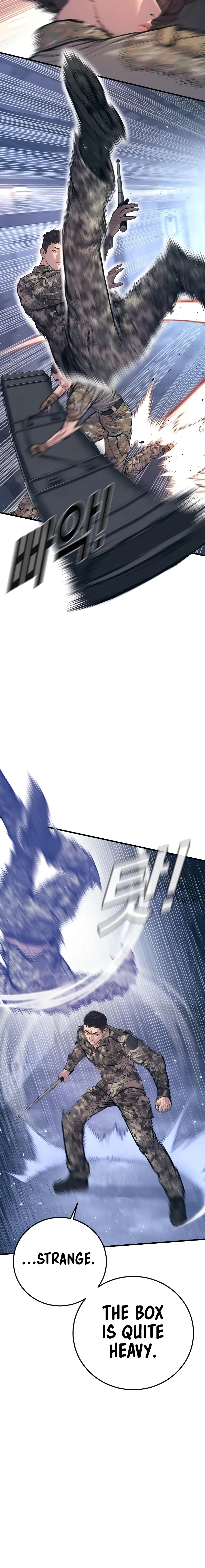 12_2_1732144927295.webp