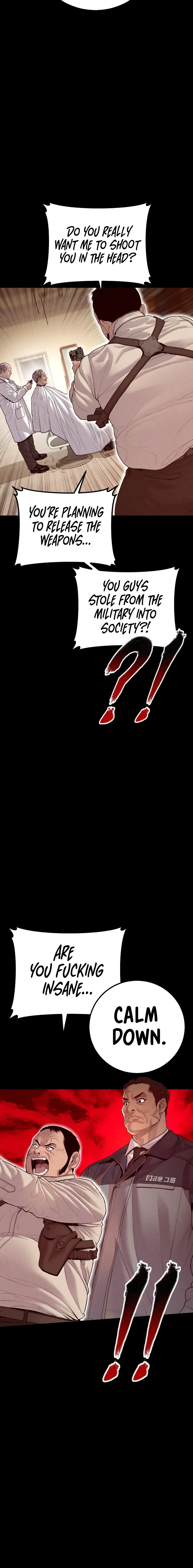 7_2_1732144970323.webp