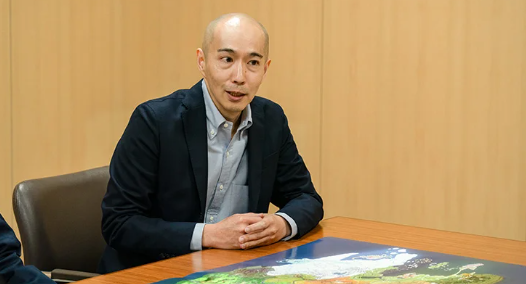 屏幕截图 2025-05-22 160130.png