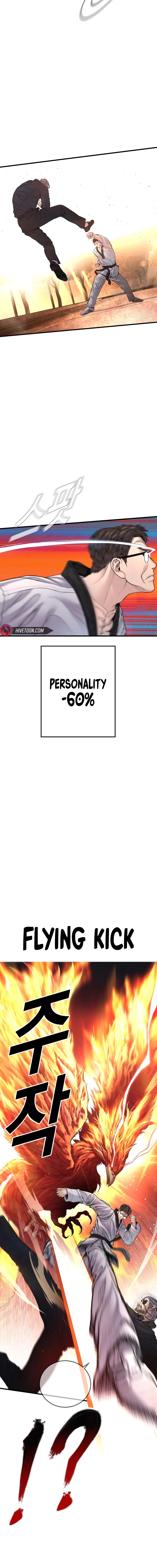 11.webp