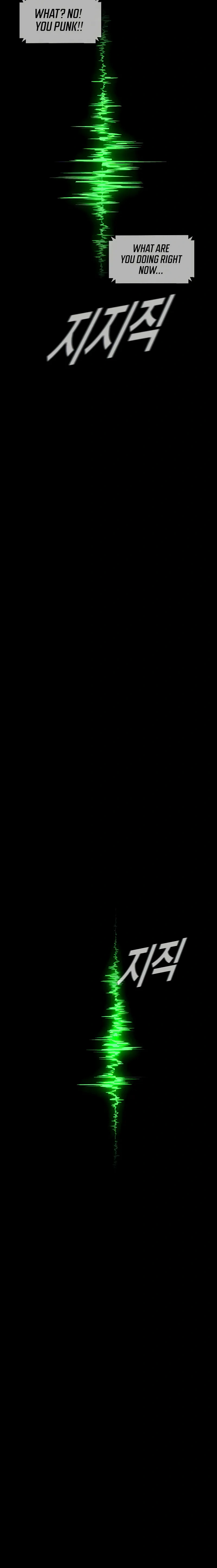 1_2_1732144671830.webp