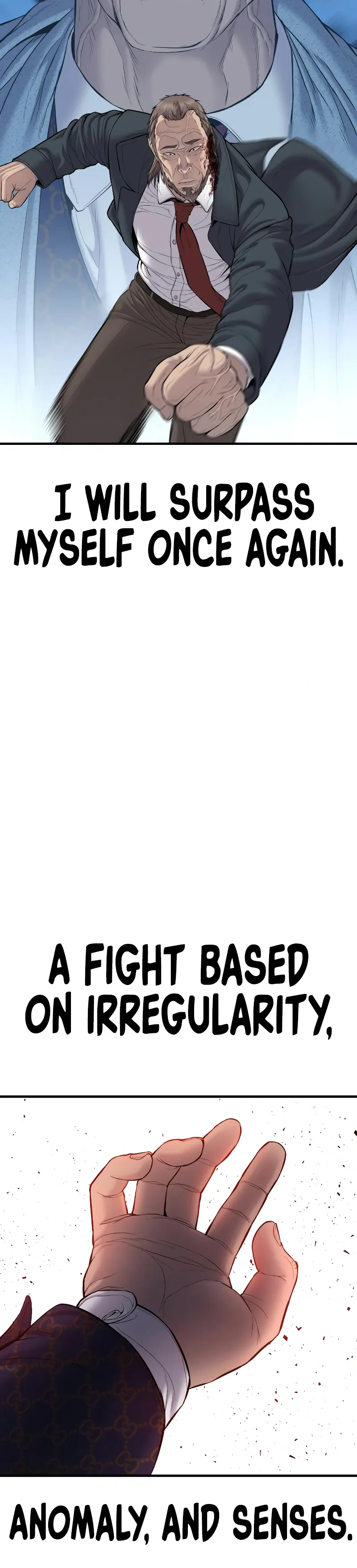 5_2_1732143342069.webp