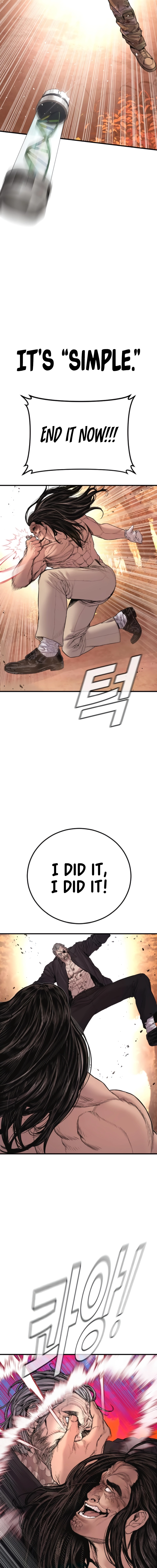 26.webp