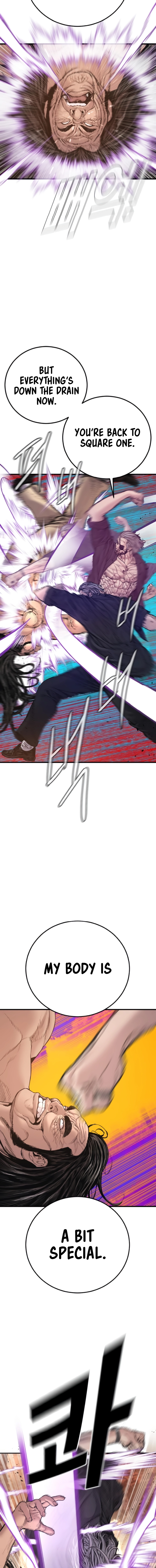 16.webp