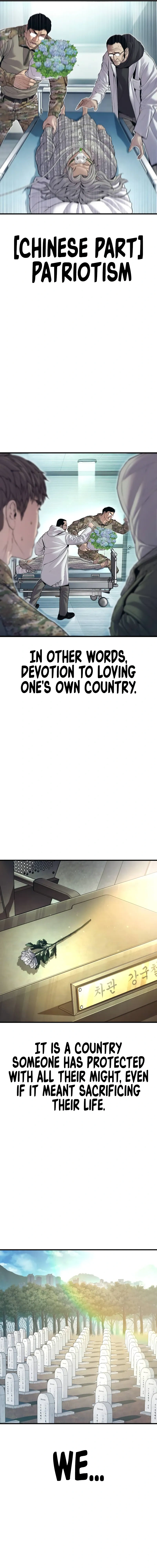 11_1_1732145677015.webp