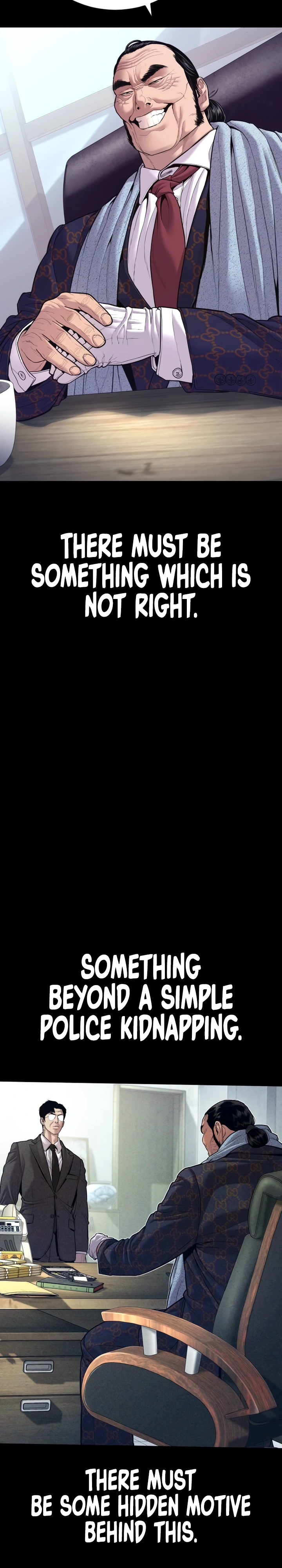 2_2_1732145750285.webp