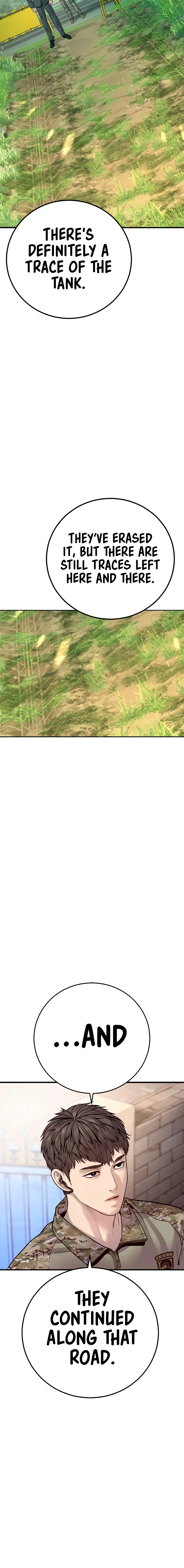 12_2_1732144730996.webp