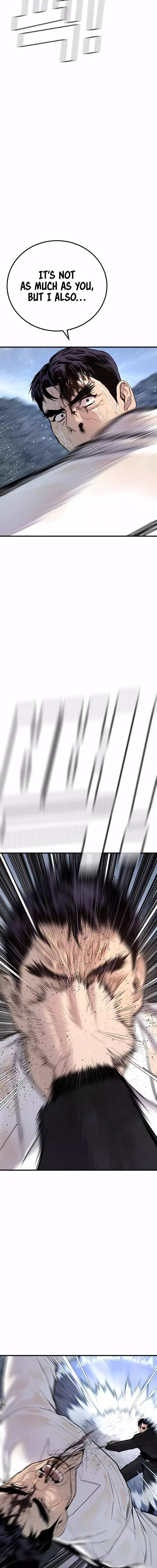 8_2_1732140192103.webp