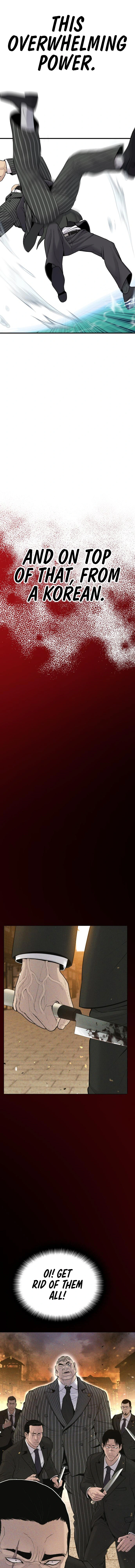 12_1_1732142022827.webp