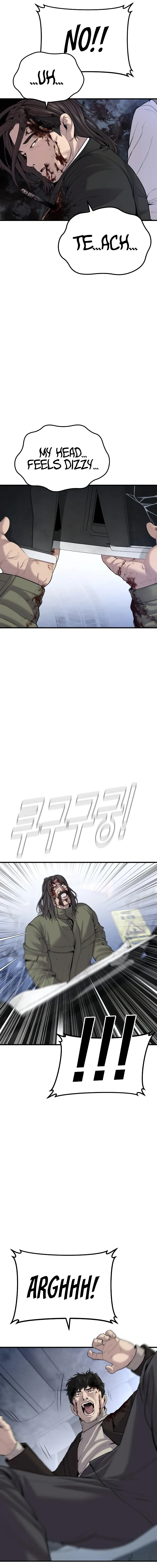 17_1_1732143519380.webp