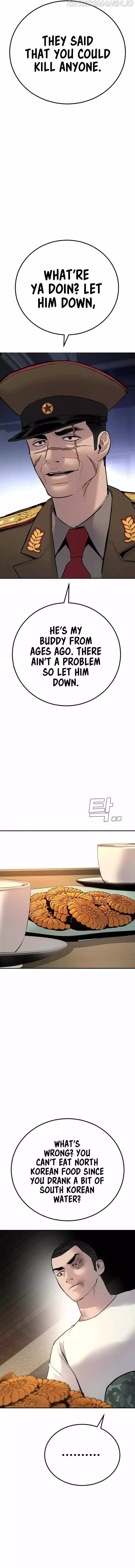 15_1_1732140295856.webp