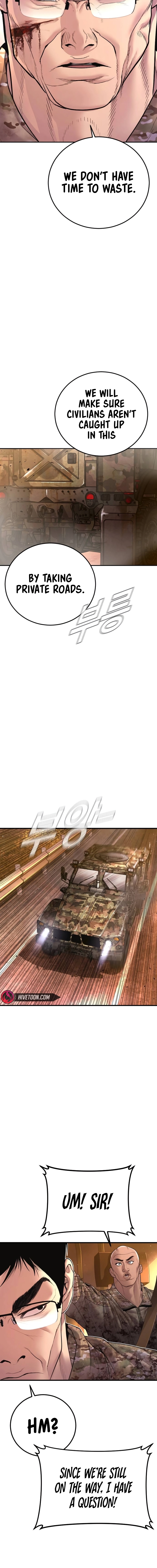 13.webp
