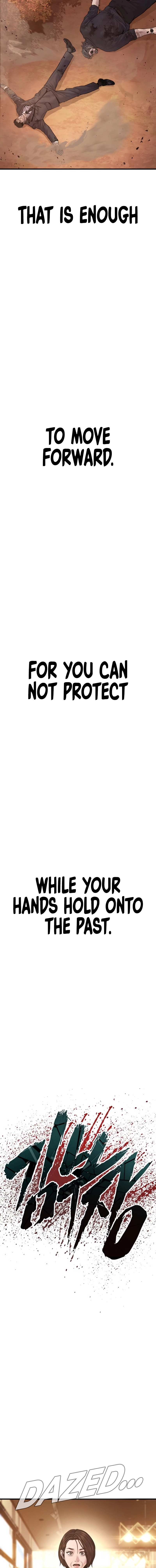 20.webp