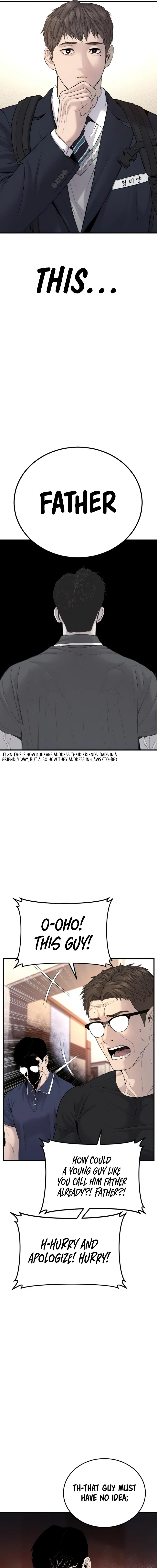 13_2_1732142383865.webp