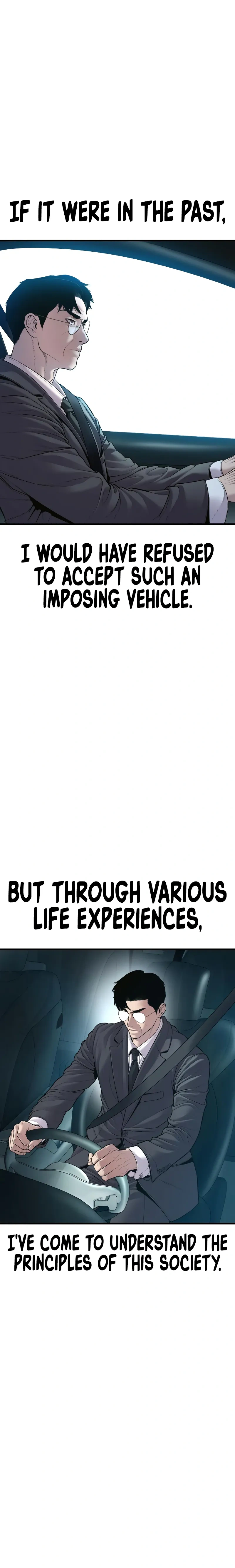 5_2_1732145713599.webp