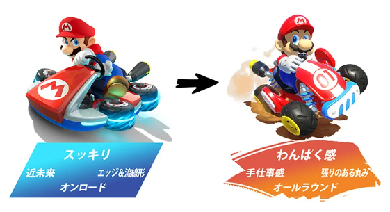 屏幕截图 2025-05-22 160153.png