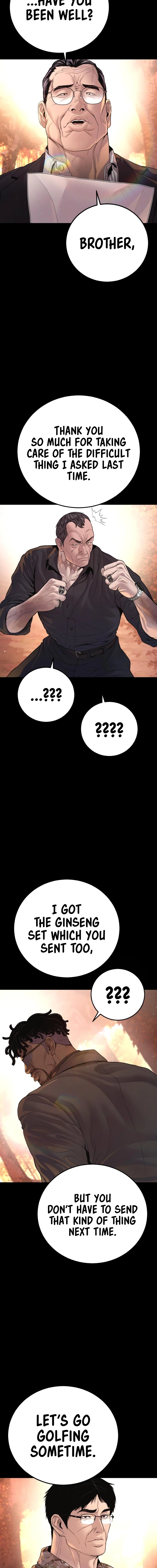 14.webp