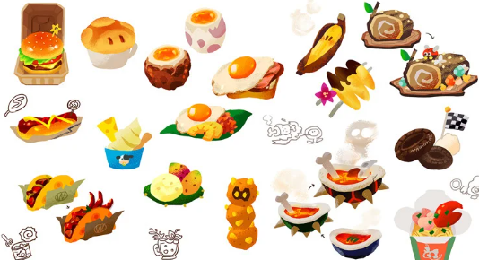 屏幕截图 2025-05-22 161423.png