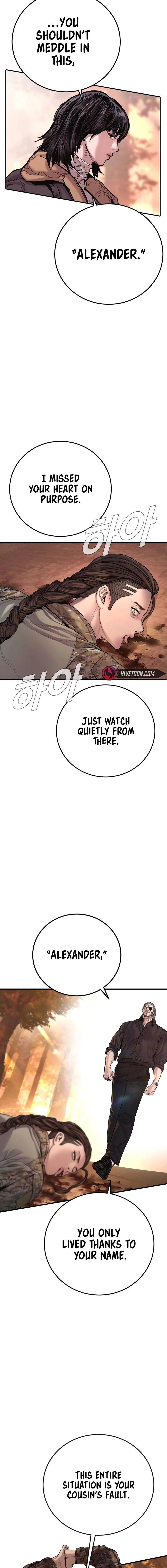 09.webp