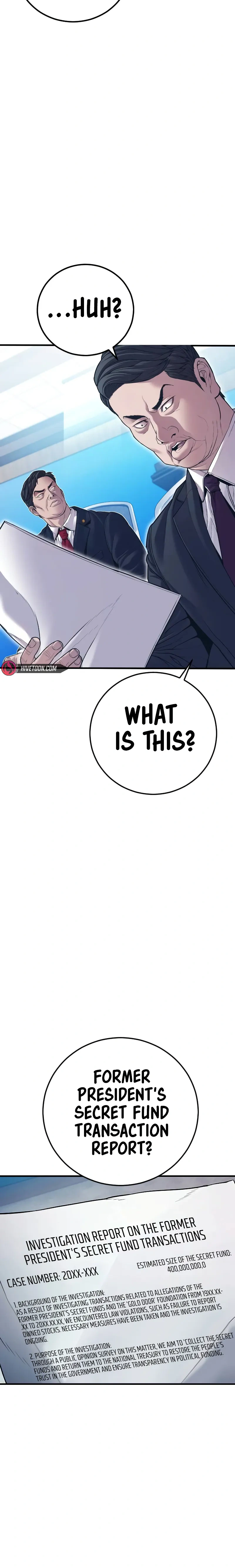 3_2_1732145666112.webp