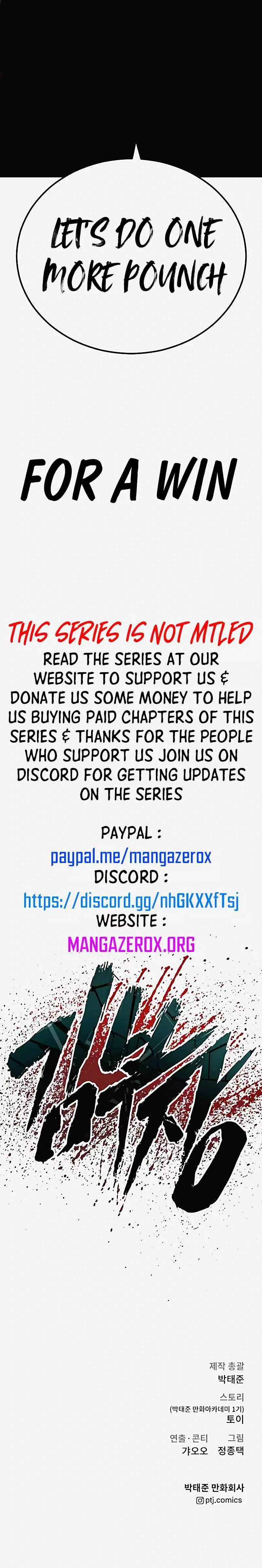 29_2_1732140150082.webp