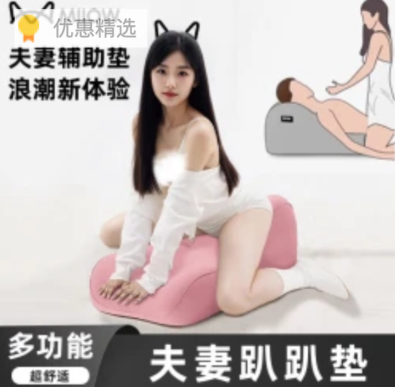 截屏2025-05-22 23.28.42.png