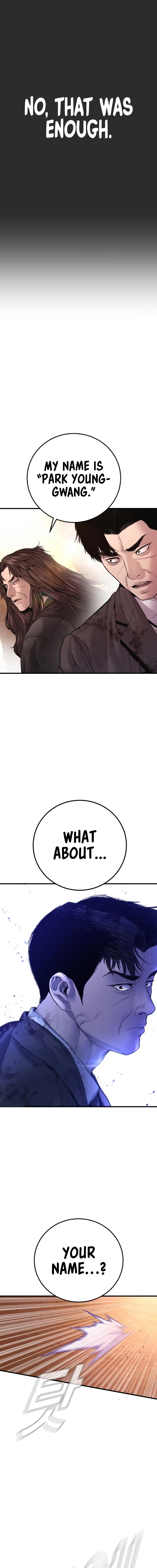 07.webp