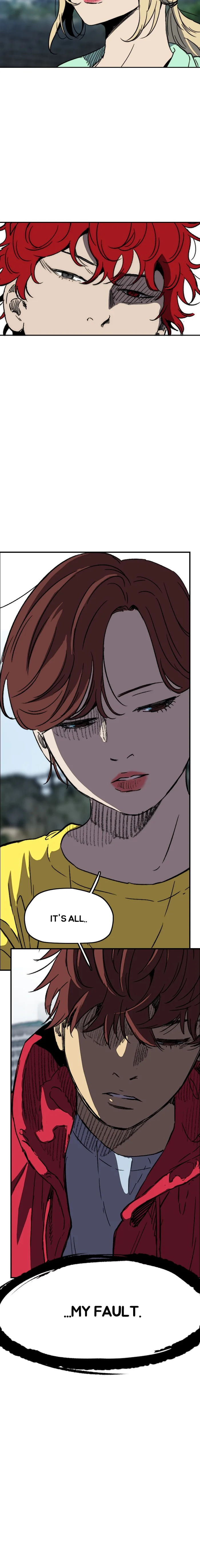 Chapter-225_008.webp