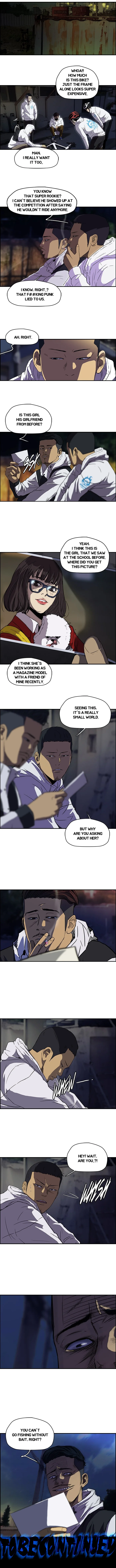 Chapter-106_004-3.webp