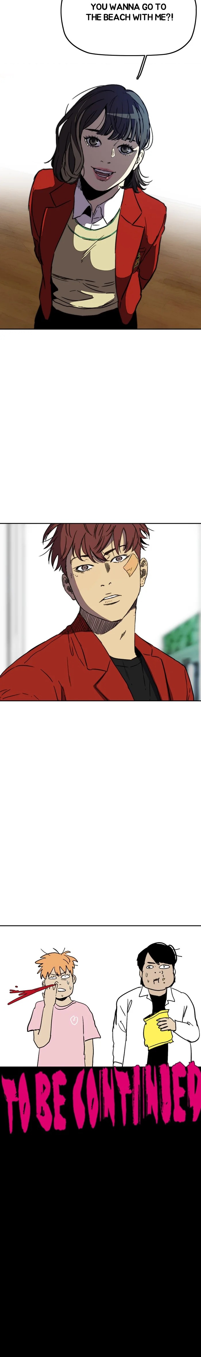 Chapter-220_008.webp