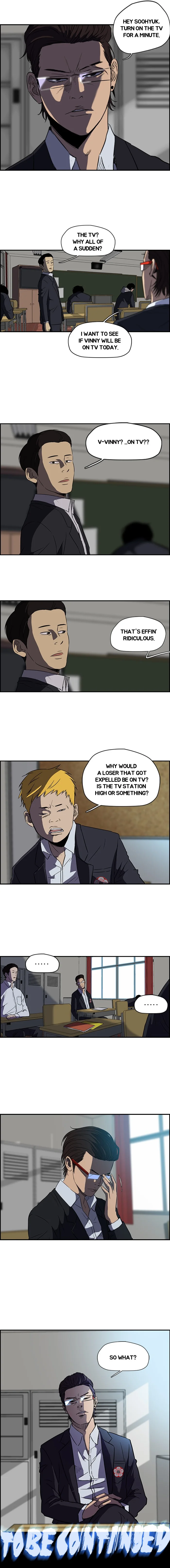 Chapter-85_004-3.webp