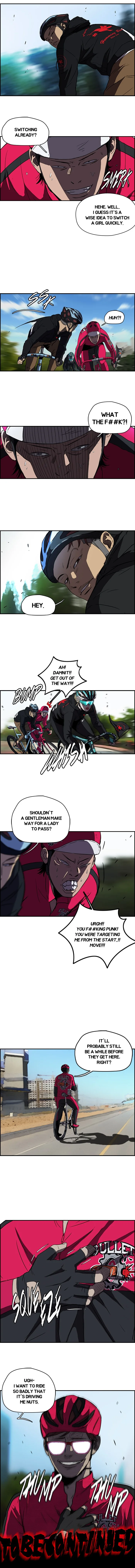 Chapter-100_004-3.webp