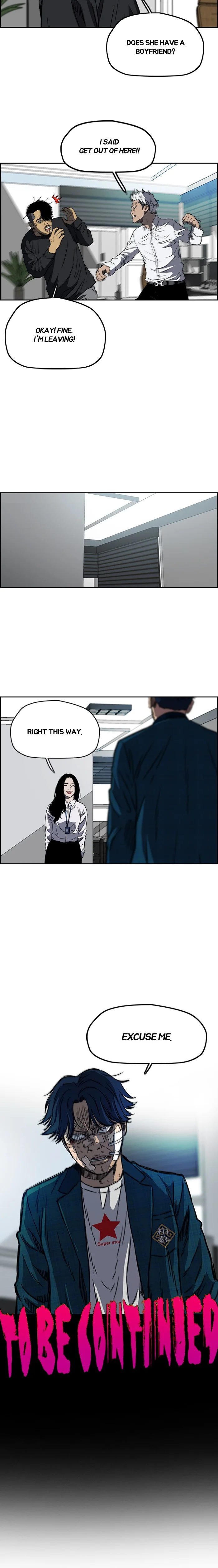 Chapter-196_006.webp
