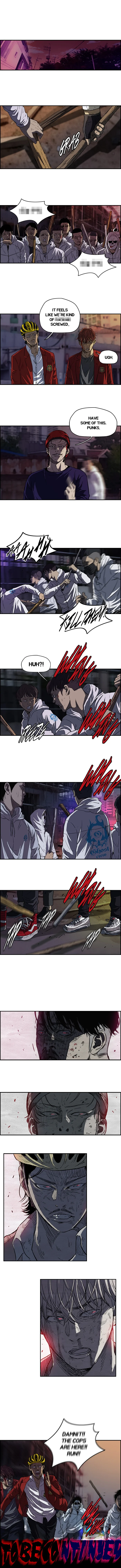 Chapter-118_004-3.webp