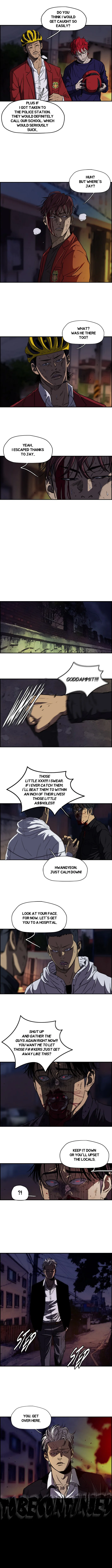 Chapter-120_004-3.webp