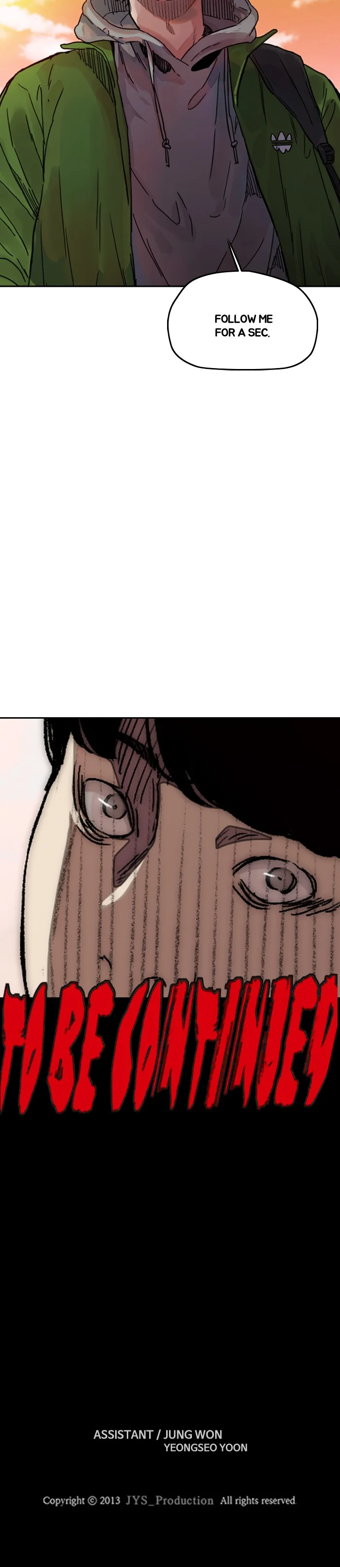 Chapter-286_009.webp