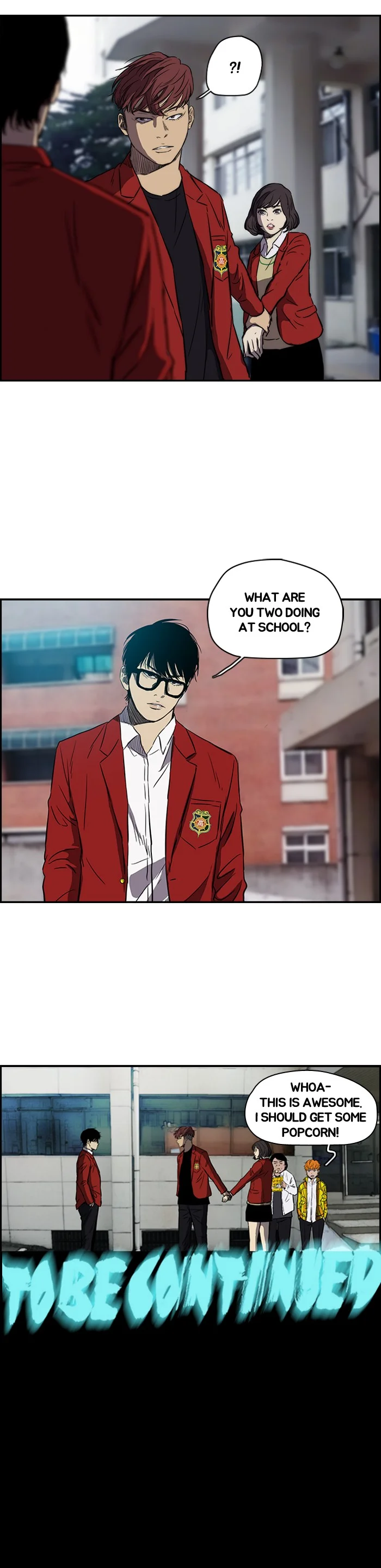 Chapter-137_005-1.webp