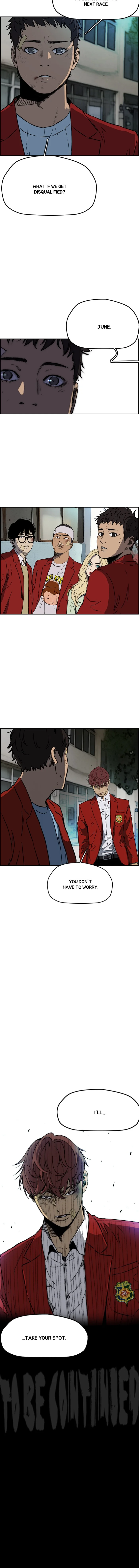 Chapter-237_008.webp